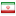 prostodom.ua server is located in Iran